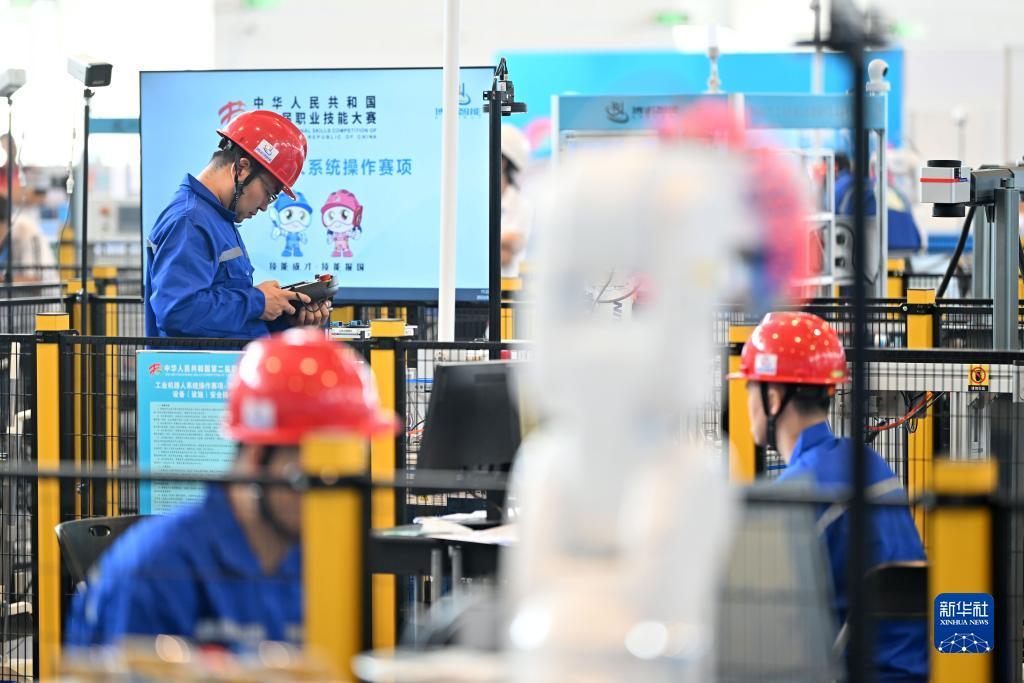大奖游戏网址